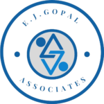 E.J.Gopal & Associates