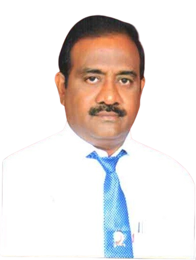 E Jaya Gopal Tax Consultant
