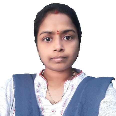 Shakuntala